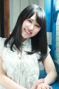 Фото  (Shoko Yuzuki)