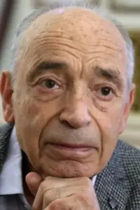 Фото Валентин Гафт (Valentin Gaft)