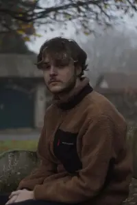 Фото  (Valentin Leroy) #513048