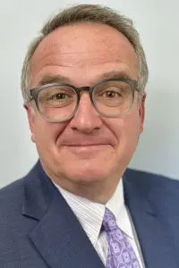 Фото  (Wayne Thomas Yorke) #329143