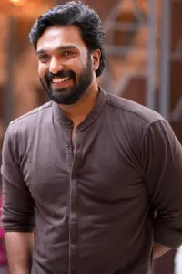 Фото  (Amith Chakalakkal)