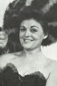 Фото  (Ann Margrethe Schou)