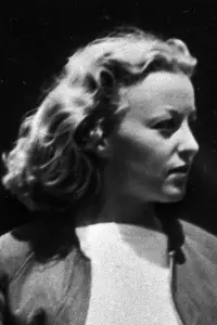 Фото  (Bonnie Bonnell) #517987