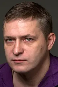 Фото  (Dmitry Izmestyev)