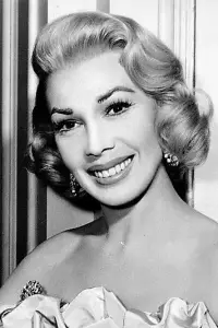 Фото  (Dolores Gray) #322357