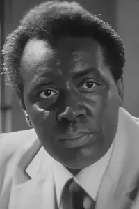 Фото  (Ermengeld Konovalov)