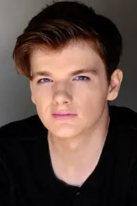 Фото  (Evan Hannemann)