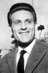 Фото  (Giacomo Rondinella)