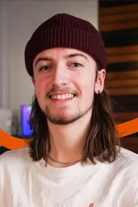 Фото  (Isaac Baulne) #304276