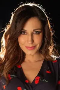 Фото  (Katerina Papoutsaki)