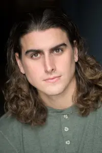 Фото  (Kyle Lyons) #501844