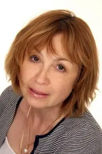 Фото  (Larisa Grebenshchikova)