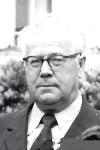 Фото  (Leonid Kraynenkov)