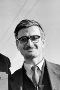 Фото  (Marlen Khutsiyev) #511776