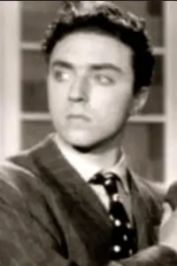 Фото  (Maurice Jouvet) #504451