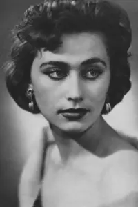 Фото  (Maya Menglet)