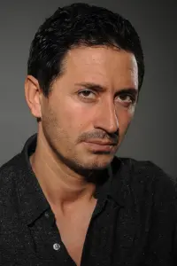 Фото  (Murat Han)