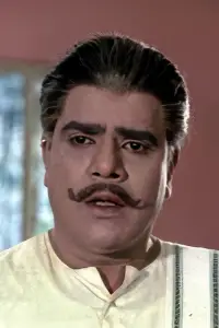 Фото  (Nagabhushanam) #525706