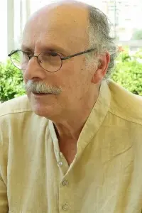 Фото  (Ovidiu Schumacher)