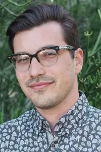 Фото  (Ross Kolton) #503610