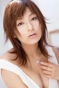 Фото Шидзімі (Shijimi)