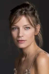 Фото  (Susana Gil) #326060