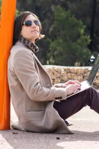 Фото  (Tāne Simons) #394915