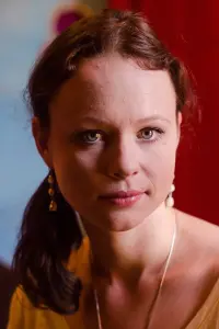 Фото Тора Берч (Thora Birch)