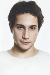 Фото  (Ulaşcan Kutlu) #374792