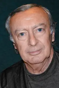 Фото  (Vilmos Izsóf)