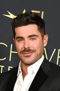 Фото Зак Ефрон (Zac Efron)