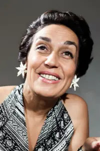 Фото  (Adalet Cimcoz) #509365