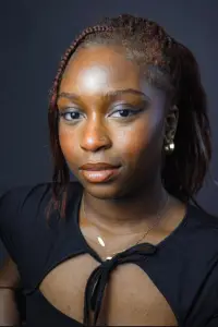 Фото  (AJ Olaniun) #519370