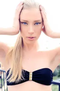 Фото  (Alexandra Feld)