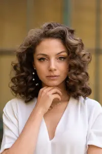 Фото  (Alexandra Svilenova)