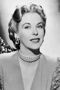 Фото  (Andrea King) #322359