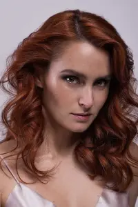 Фото  (Begoña Basauri)
