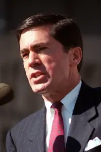 Фото  (Chuck Robb)