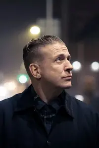Фото  (Damien Dempsey)