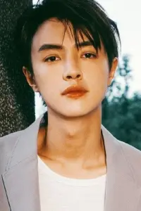 Фото  (Darren Chen)