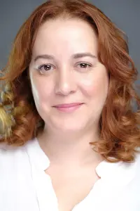 Фото  (Elif Çakman)