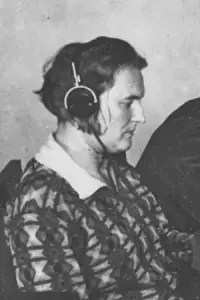 Фото  (Elizaveta Svilova) #500377