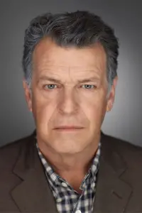Фото Джон Нобл (John Noble)