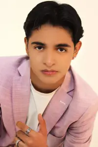 Фото  (Juan Carlos Miranda) #523419