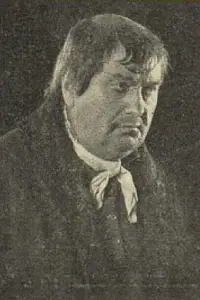 Фото  (Karel Fiala)