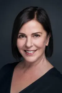 Фото  (Lale Mansur)