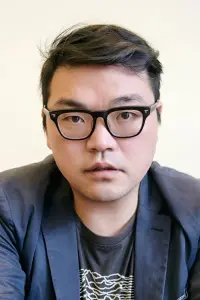 Фото Лі Чон Піл (Lee Jong-pil)