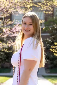 Фото  (Mandy Holliday) #436066