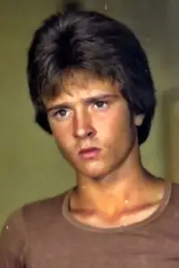 Фото  (Marek Sikora) #512515