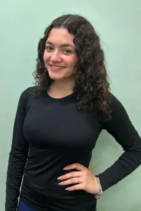 Фото  (Marina da Silva Craco) #459959